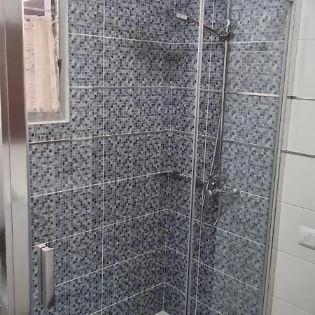 Apartamento Hogareno El Hierro * La Restinga
